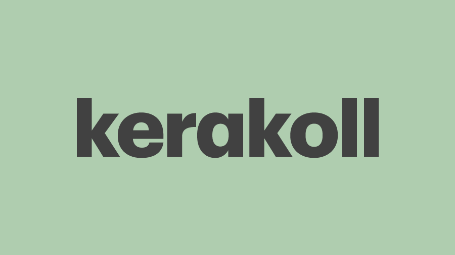 04-brand-migration-milestones-kerakolluk